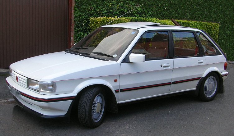 car5_6a674740c70fb00b394e351fb3ce9f23883a6393.jpg