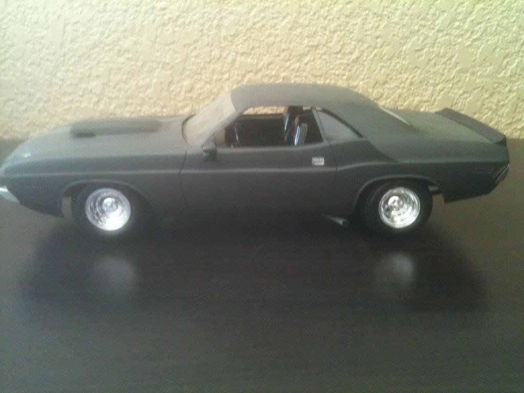 car5_zpsdf52ef6c_f3cca807415be50c4fb1c1289f918c478441bcb4.jpg