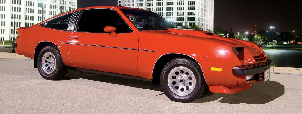 car6_bf7fbe35cfbd213fc2f2cd29268452dda44bb235.jpg