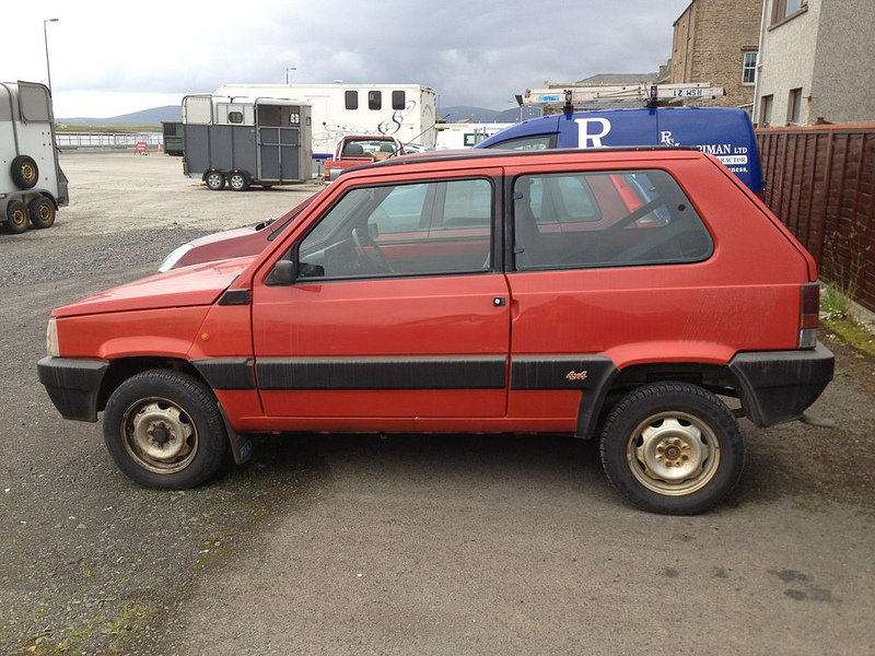 car8_d3940d4f7e3db5dd0cbaf9165f56e01c4ed7922c.jpg