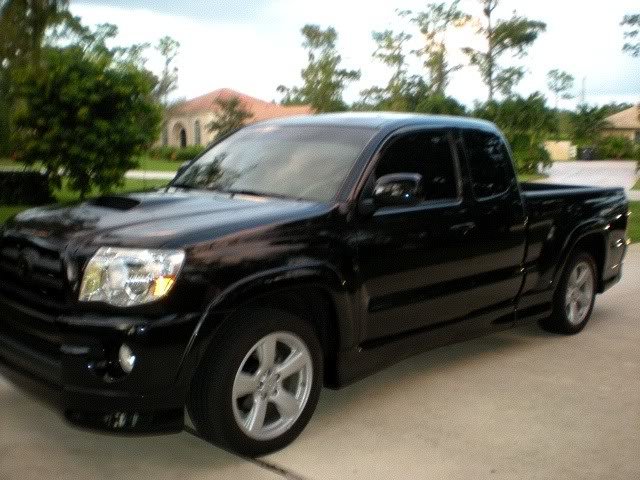 car_07c0cb353c046823048ffae039fa7a3a0c3e2ed8.jpg