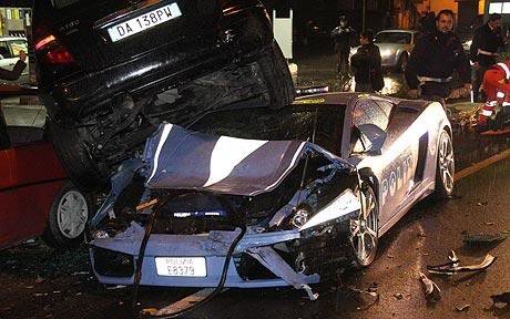 car_1534502c_eee58fa9a233f7a67bd8cabb9776db78554dfd15.jpg