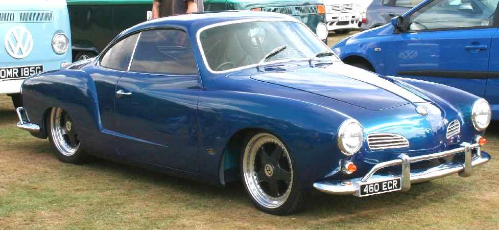 car_54a1d51e022e2169456220fcebb940e2e870ff23.jpg