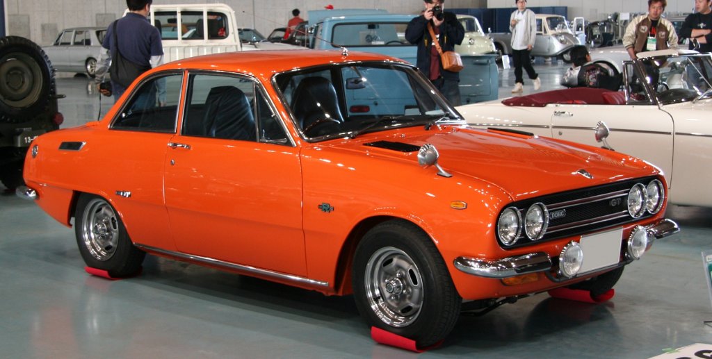 car_56ff1a86de03f7b1cda117ae544408f0a218a95d.jpg
