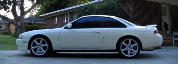 car_84f8f4421e23feee86074ce192fdc7820202f6ea.jpg