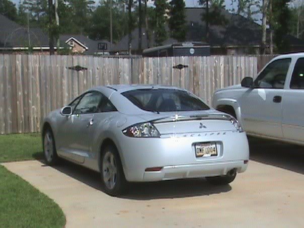 car_8be84d587e5cf560d37aa770e4e59db2ac4b8b4a.jpg