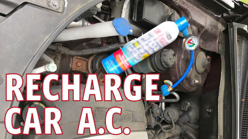 CAR_AC.jpg