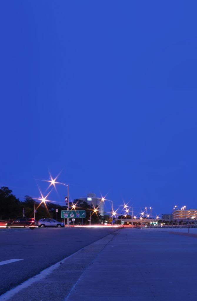 car_trails_zpsc0752604_f9049dca3e2ec4eb73759ce6c760e5bc0231954d.jpg