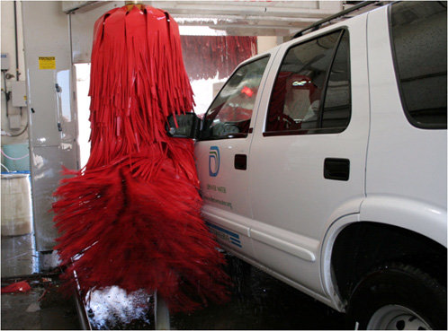 car_wash_dw1.jpg