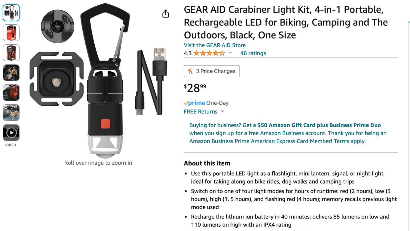 Carabiner Light.png