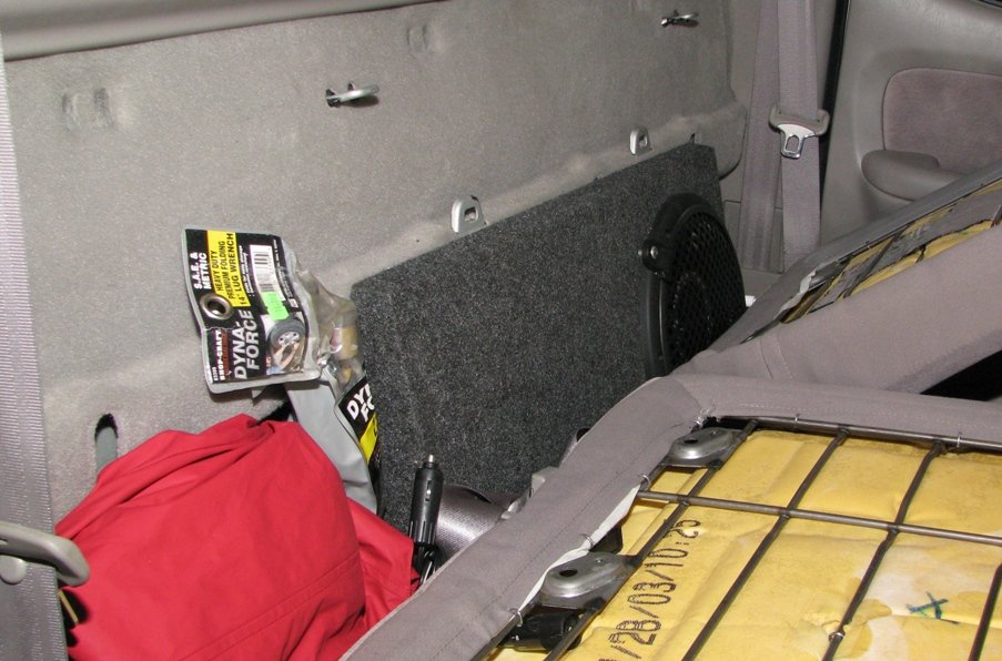 caraudiofacotry_installed_w_grill_wide_915c782fbe9155aa1b9af77364e6d789d71d8406.jpg