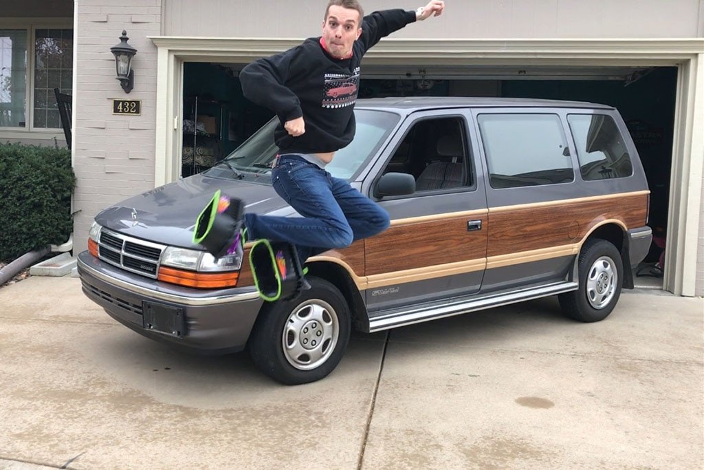 caravan wood grain.jpg