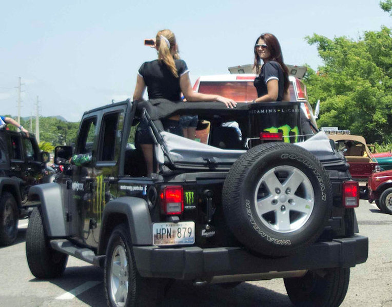 caravana.jpg
