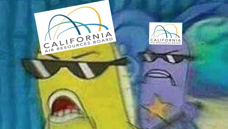 carb.jpg
