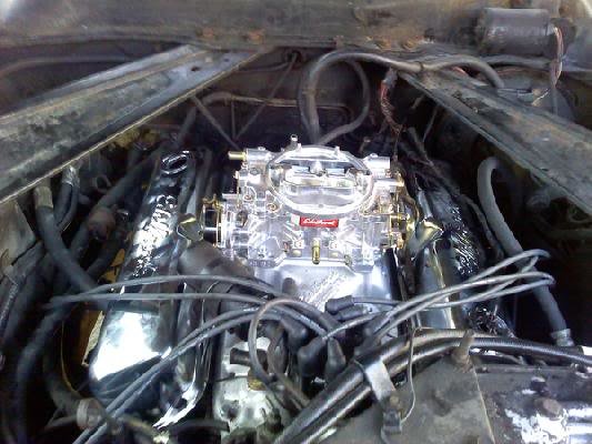 carb2_7d190b463a5e4af20b46ac3ded8078f0019c9759.jpg