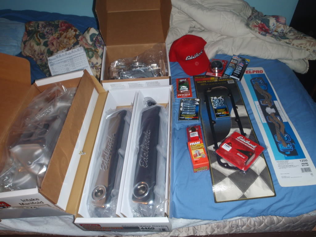 carb_f885c59592210143f86d3406b4f6549e1f3d674b.jpg