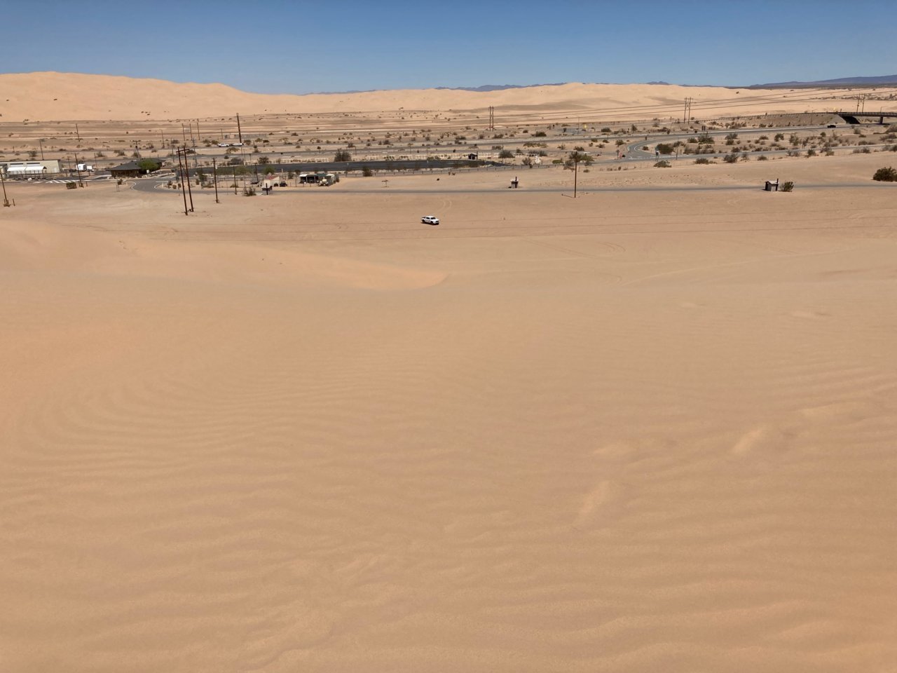 CarBaseOfHill.jpg