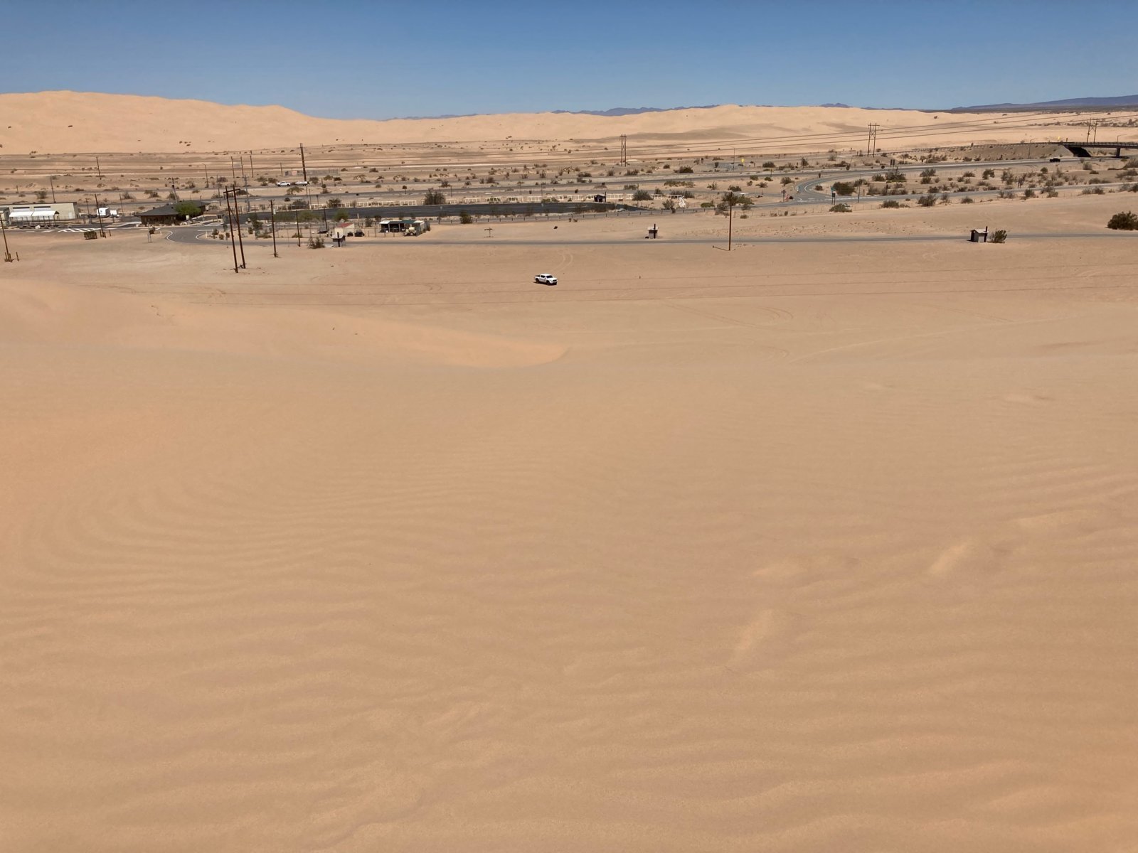 CarBaseOfHill.jpg