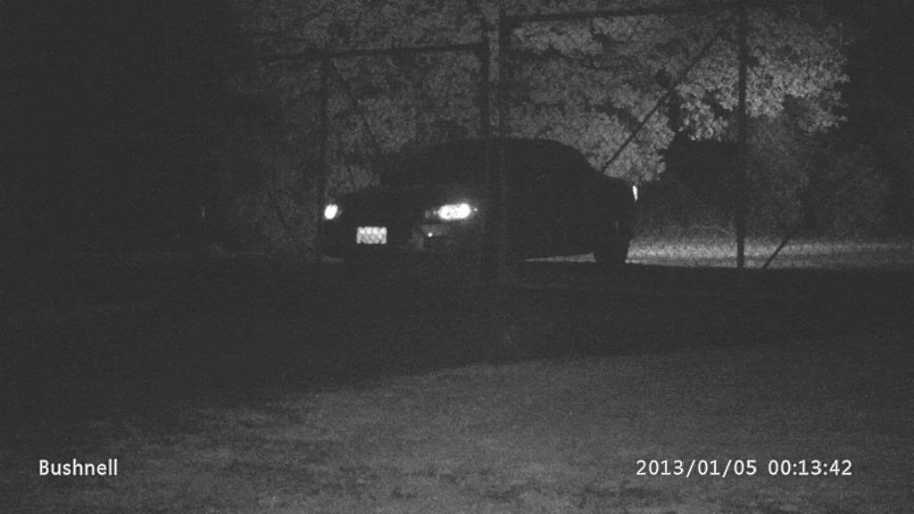 carbellhill_zps6262cf1e_9daee4edd4718e66637d59010830d59337c1fb22.jpg