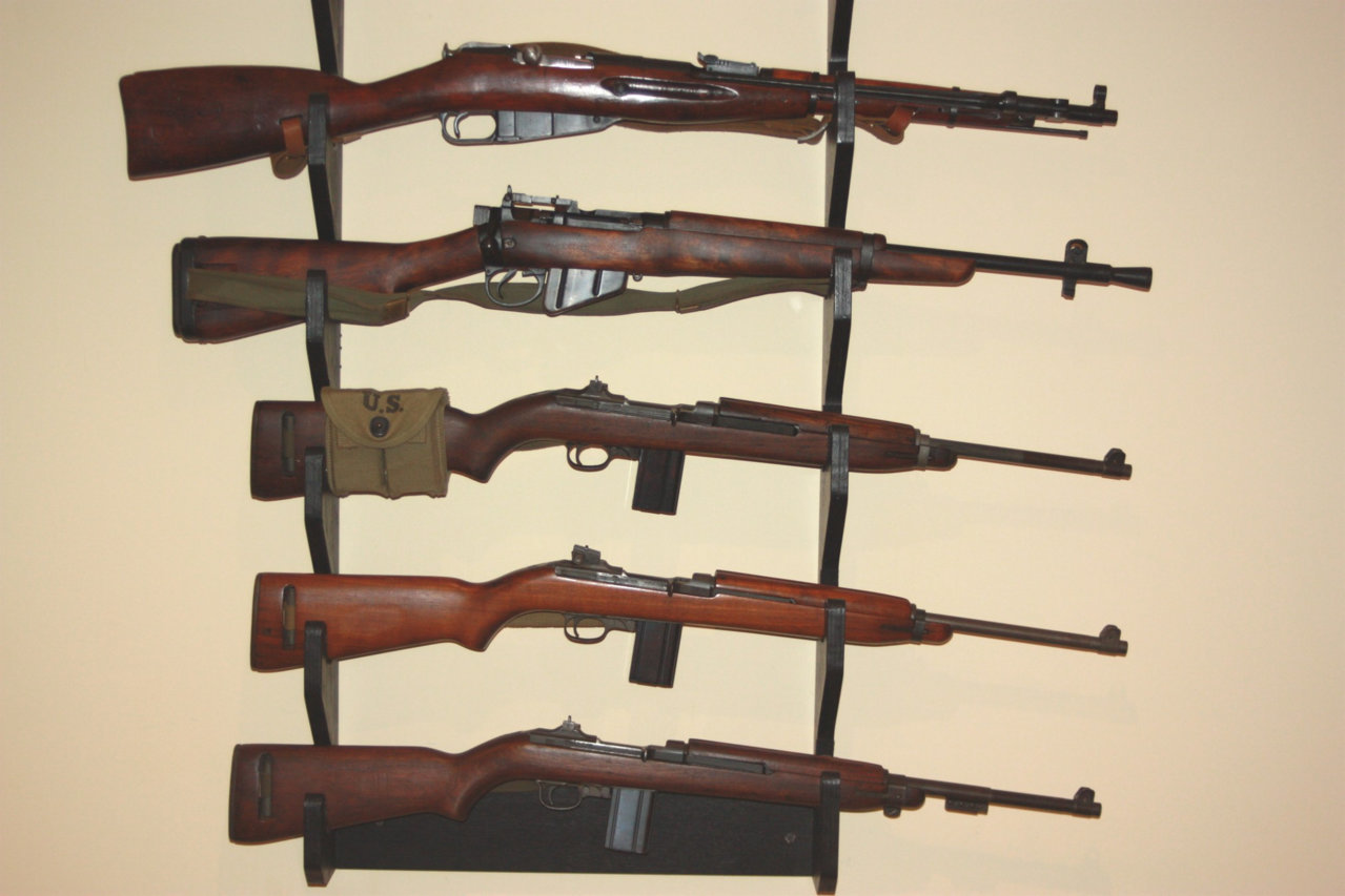 Carbines.jpg
