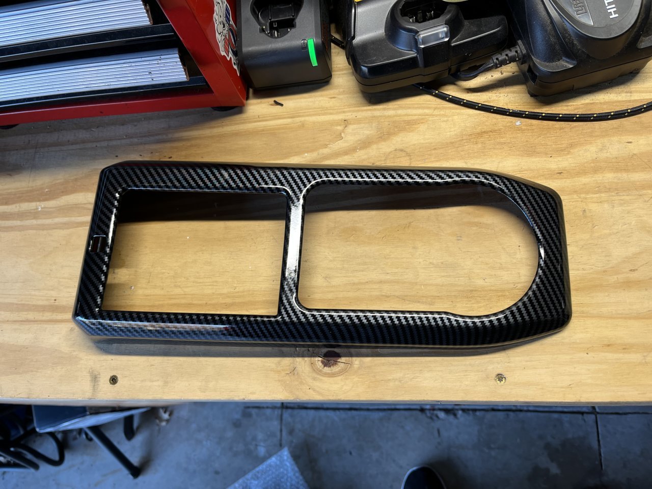 Carbon Fiber Center Console Trim1.jpg