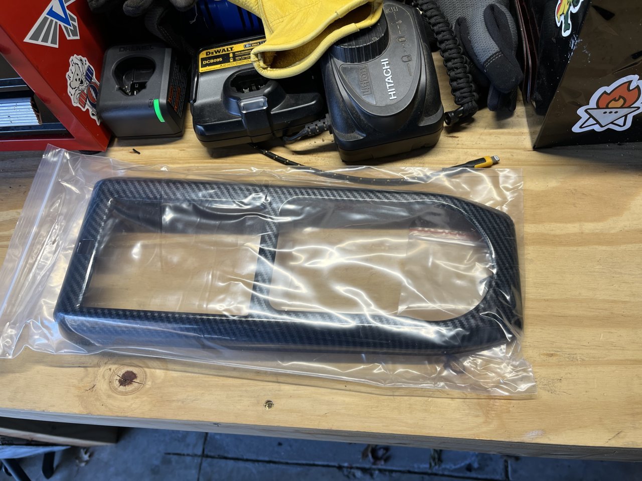 Carbon Fiber Center Console Trim2.jpg