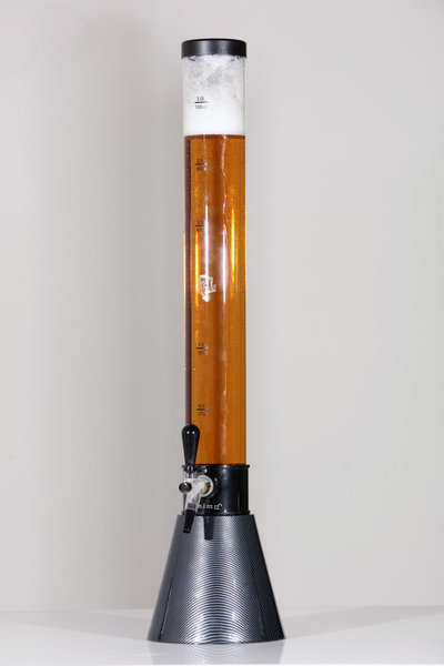 Carbon-Fibre-Base-Full-of-Beer.jpg
