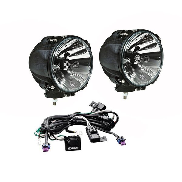 carbon_pod_led_paripack_1_.jpg