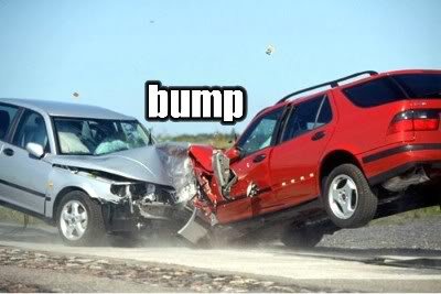 carbump_fff91b1f6c33320db5c2e79fe4fb689a05002ce4.jpg