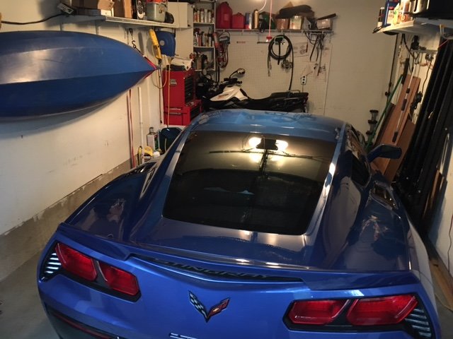 CarCloset_zps5avb81aq_f46e14f68622e57e4cdb7757d42a9551545e66f1.jpg