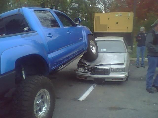carcrushing_edd8d1a56816931176604fa5c85572014ad5c008.jpg