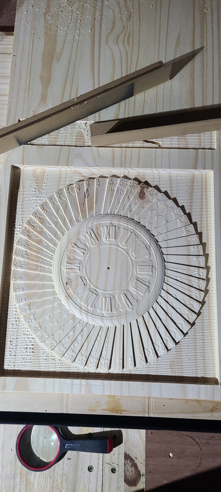 card clock 16inch.jpg