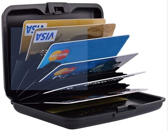 Card Holder01.jpg