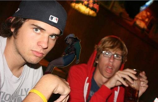 cardboard cutout.jpg