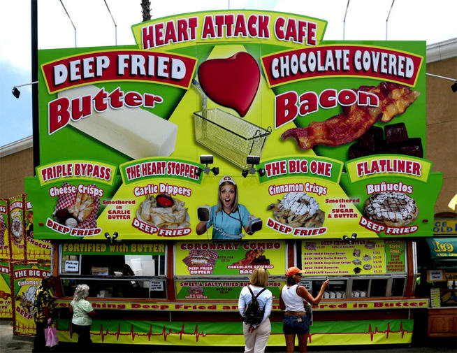 cardiaccafe.jpg