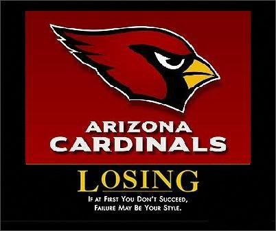 cardinals2_005c054fe90849606648e7603646d4e15a2ea99e.jpg