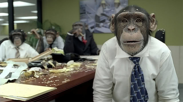 careerbuilder_chimp_9a0bf730ee2fccbd1a1a4dc8d846e43e48a55592.jpg