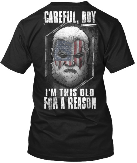 Careful.jpg