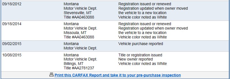 carfax 2.jpg