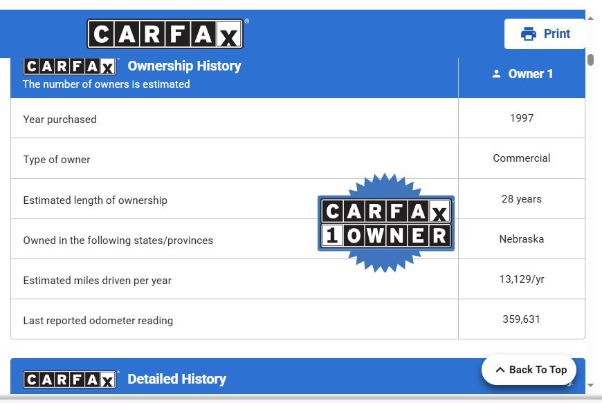 carFax at 28 years old.jpg