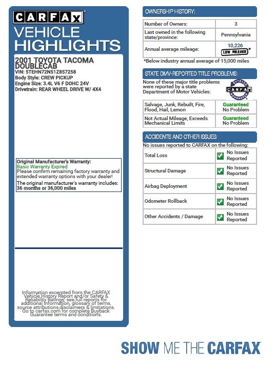CARFAX COVER.jpg
