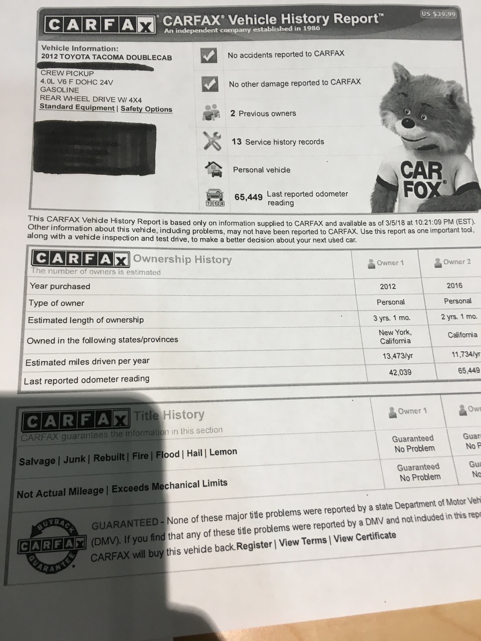 carfax.jpg
