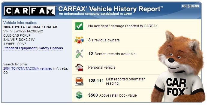 Carfax.jpg
