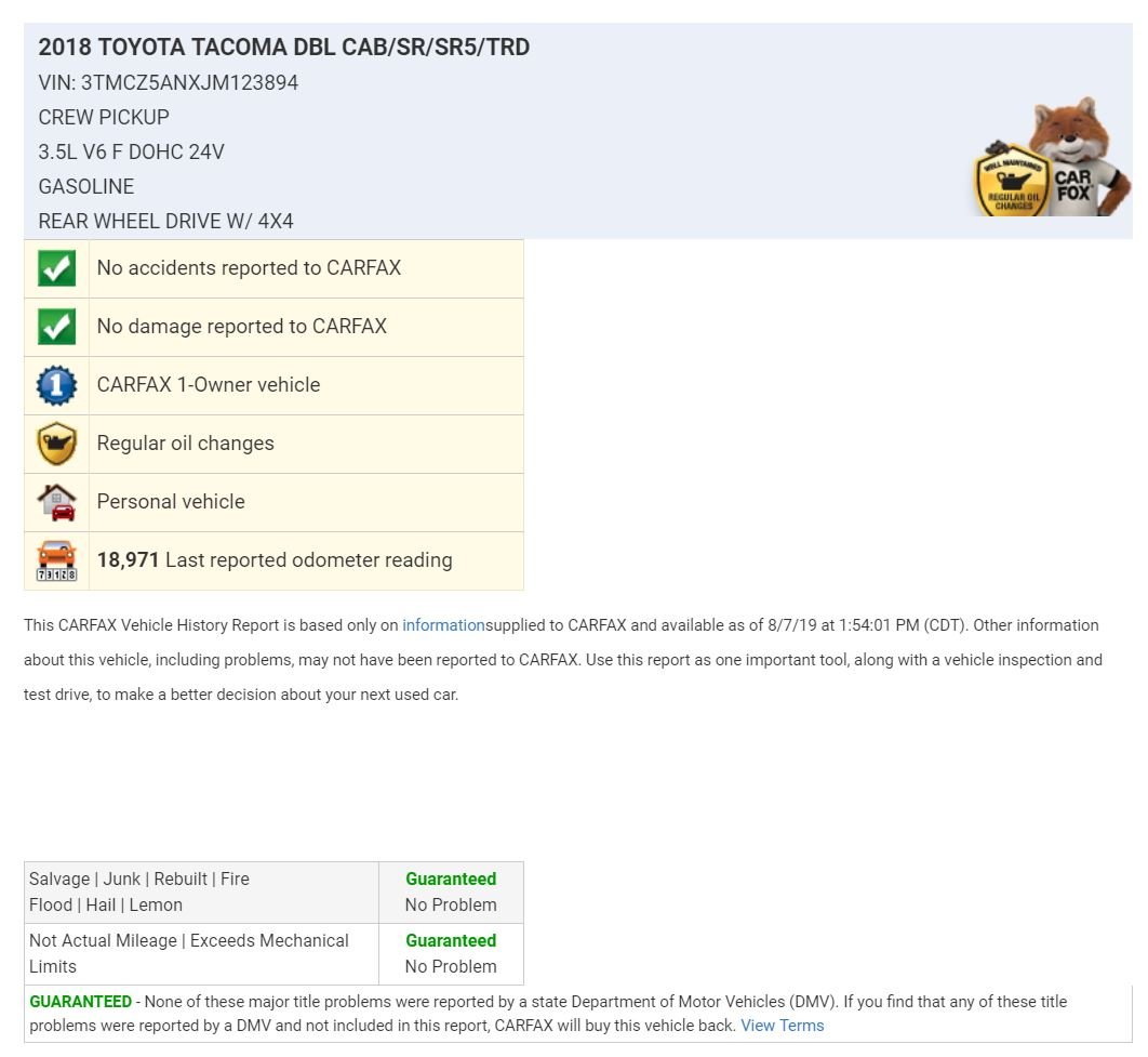 Carfax.jpg