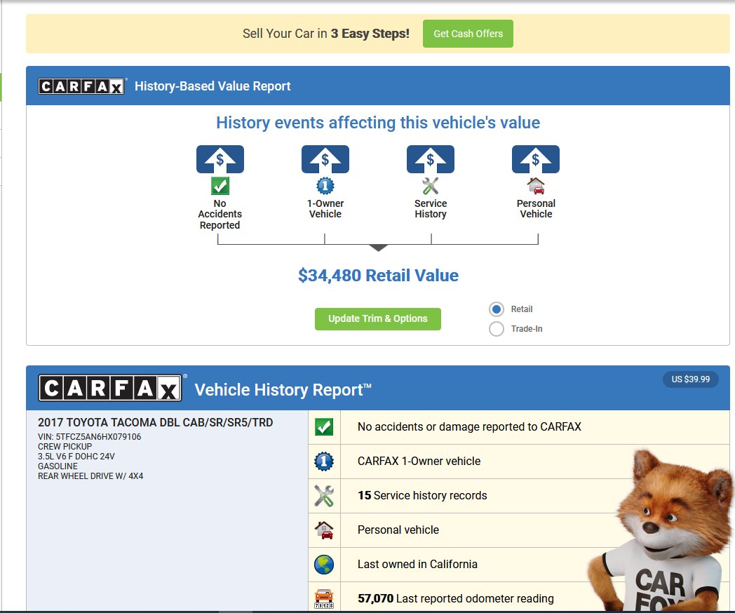 carfax.jpg