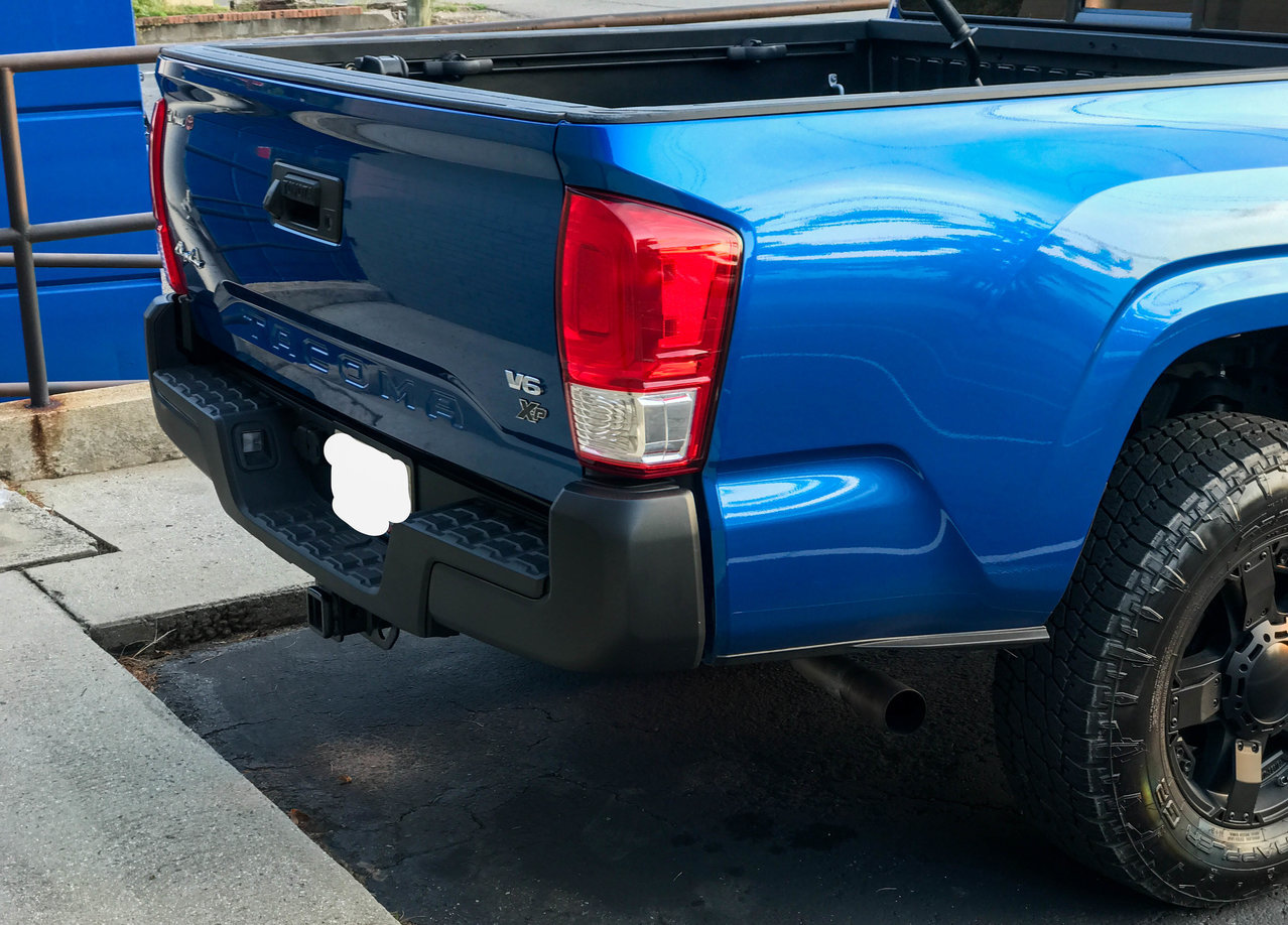 CarFullSizeRender.jpg