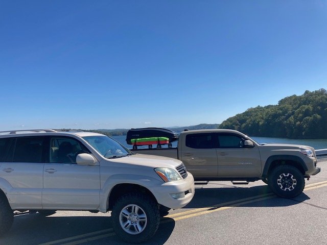 cargo box.jpg