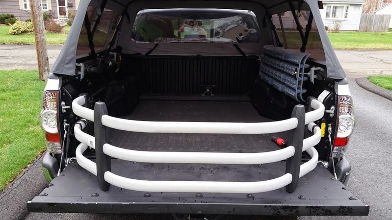 cargo extender.jpg