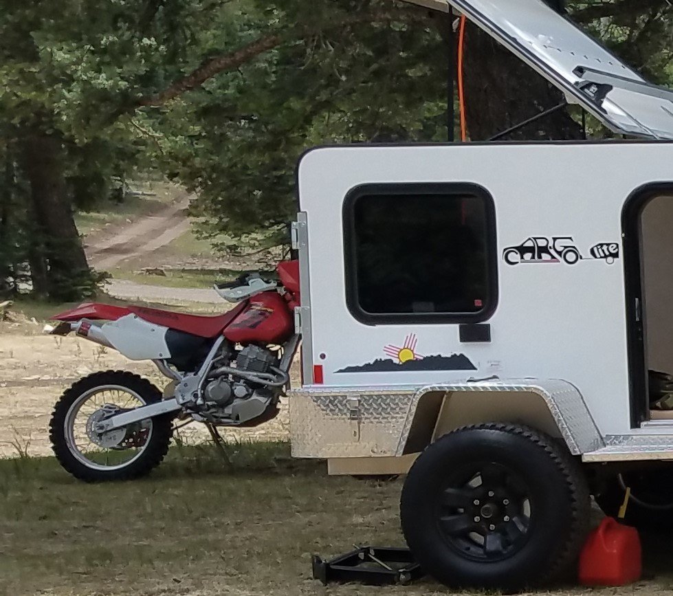 Cargo lite Cloudcroft (2).jpg