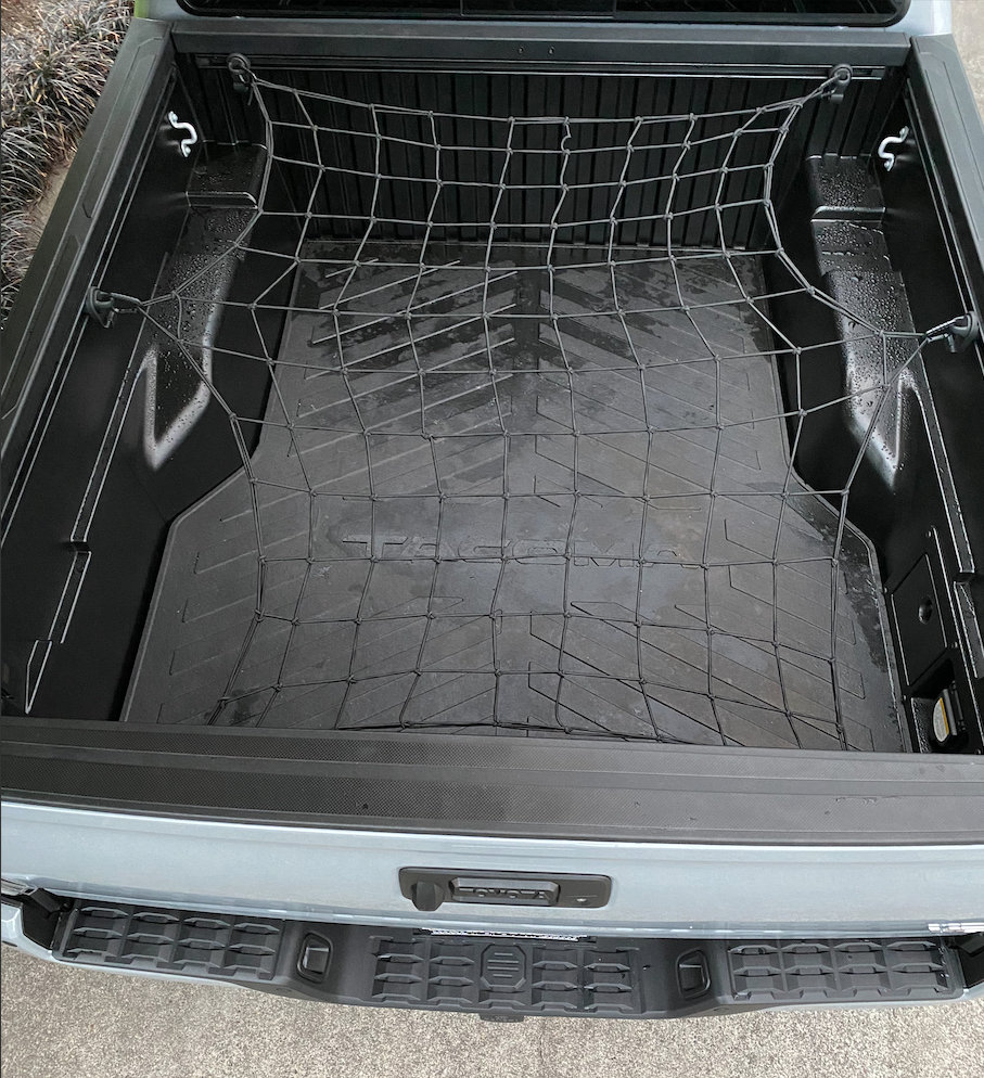 Cargo Net - Front Rail 01.jpg
